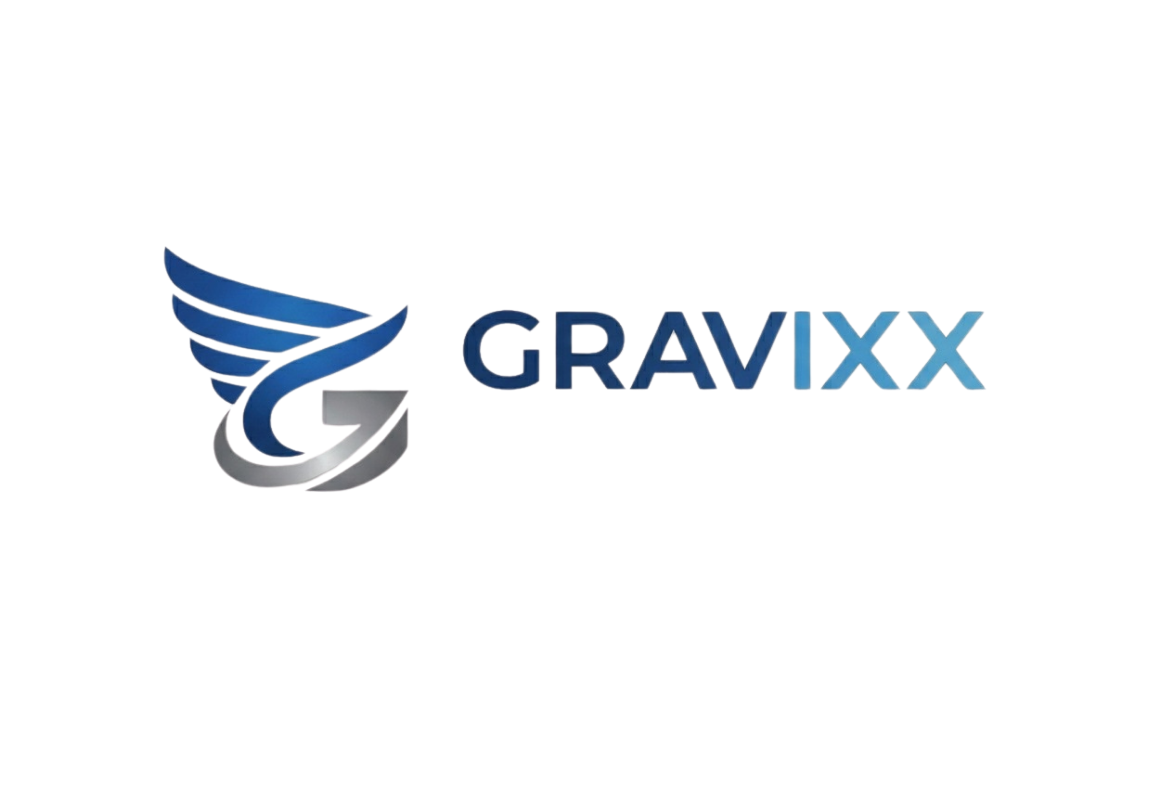 gavin Innovations Pvt. Ltd.