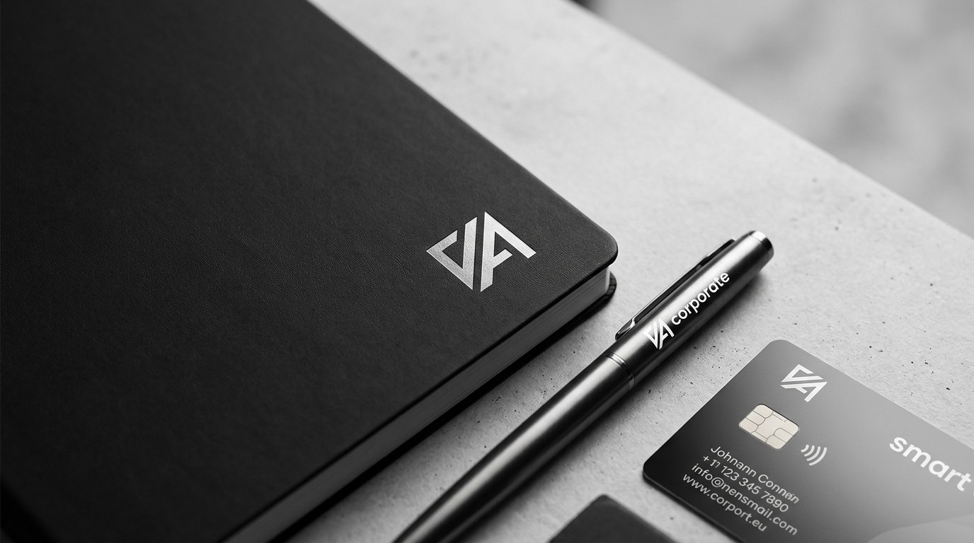 Executive Stationery